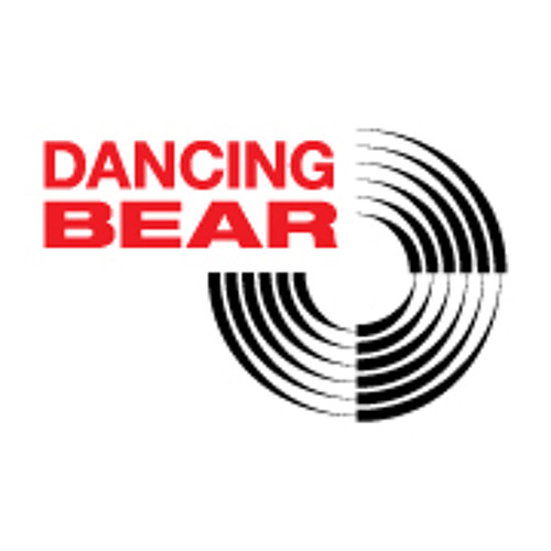 Dancing Bear Records’s avatar