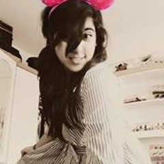 Maa Yaah