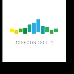30secondscity