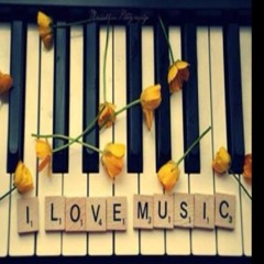 Ton@ Band افتح بيبان روحك