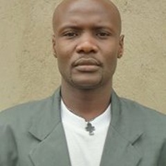 Haggai Wanjala