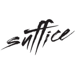 SufficeOfficial