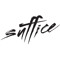 SufficeOfficial