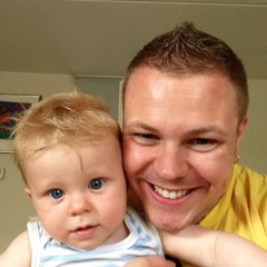 Cartman&Dennis