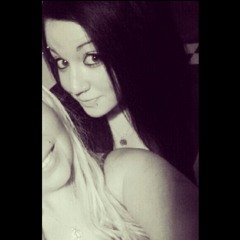 Beth Jamesss