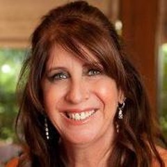 Andrea Davis Hoffstadt