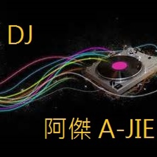DJ 阿傑A-JIE【妳是我這一生最愛的美麗女人】2K13 Remix