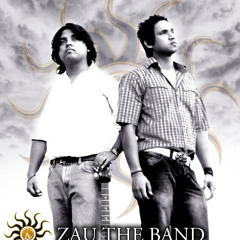 Zau Music
