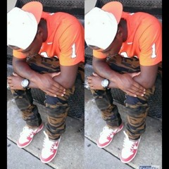 Cocaa Ft. Kidd Jay -Hammer Tim