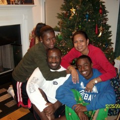 Mystic Sound DJ Floyd