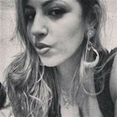 Roberta Silveira 1