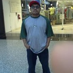 Chulo Cruz 1