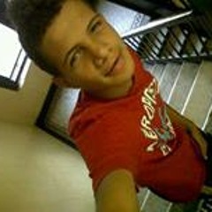 thu'Frekiito Poiint'z