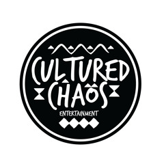 Cultured Chaos Entertainment
