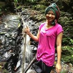 Noonpeang Surangthai