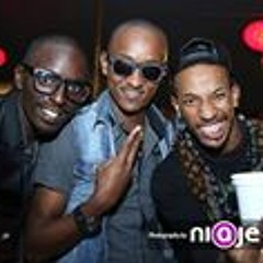 Solomon Gicheru Mkenya