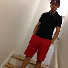 flaco0825
