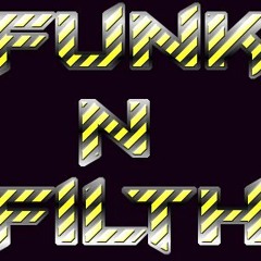 FunkNFilth