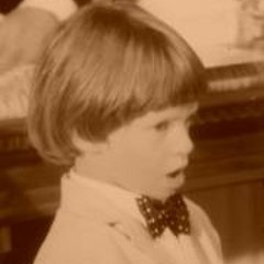 Giovanni Jolly Tomasetta