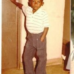 Nasikia Kula Chapati