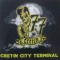 Cretin 77 Official Tunes