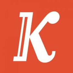 kernelmag
