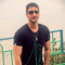 Vikas Dugar