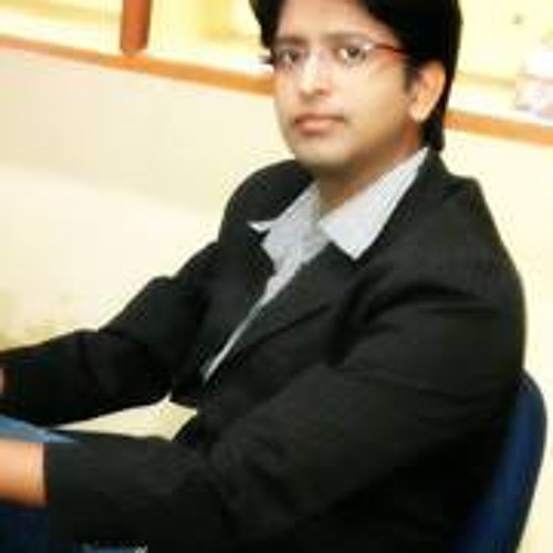 Siddharth Sarkar 2’s avatar