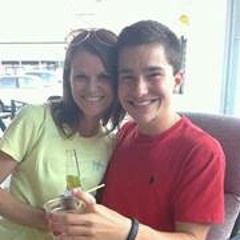 Stephanie Thibodeaux