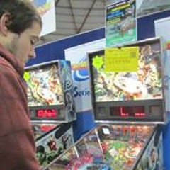 Scotty Unwritten Law