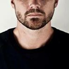 Julien Hamel 2