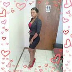 Marie Roselaure Romulus