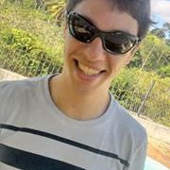 Paulo Dantas 8