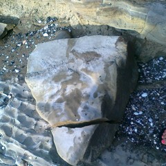 Sisifa Got have caught