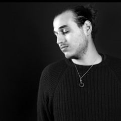 Miguel Angel Caprara