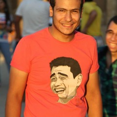 Abanoub Halime Coffee