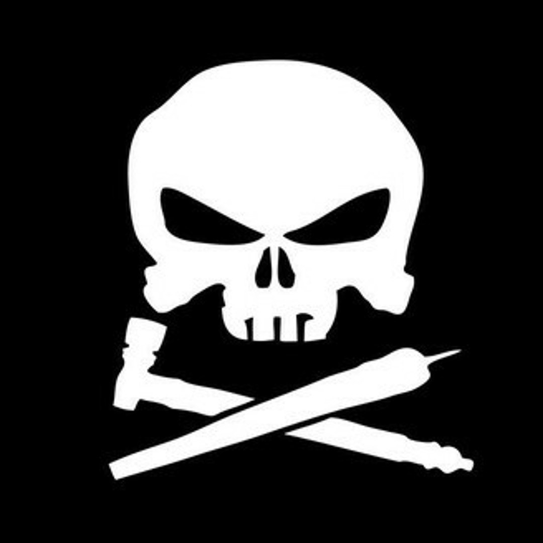 Stream HippaHoppa94 music | Listen to songs, albums, playlists for