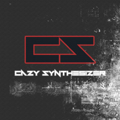 xcazy