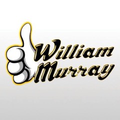 William Murray 10
