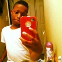 Shelby Hooperforeva Jones