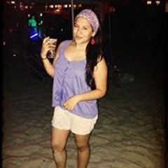 Katherine Artunduaga