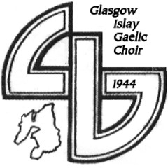 GlasgowIslayGaelicChoir