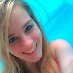 attack_of_the_plurr420