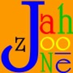 jahzoone