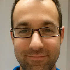 Jonathan Morneau