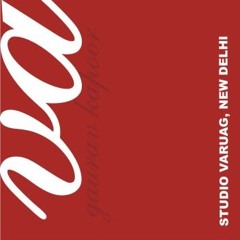 Gaurav Kapoor कपूर')