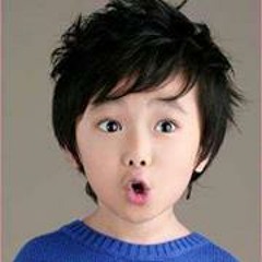 Vũ Hải Linh