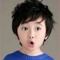 Vũ Hải Linh