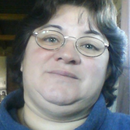 Carta al corazon-Leo Matioli