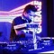 DJ Kayser